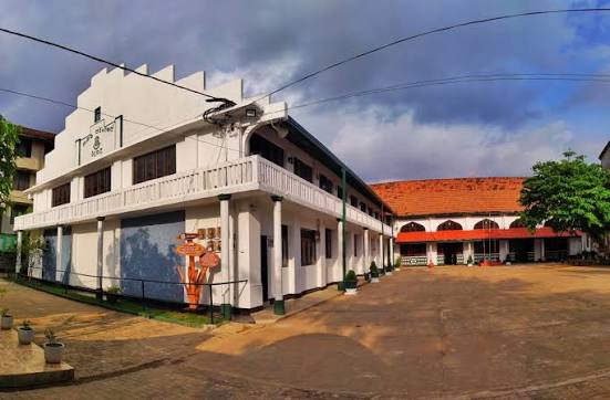 Welcome Image